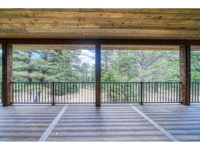 79 Terrazo Abajo, Westcliffe, CO 81252
