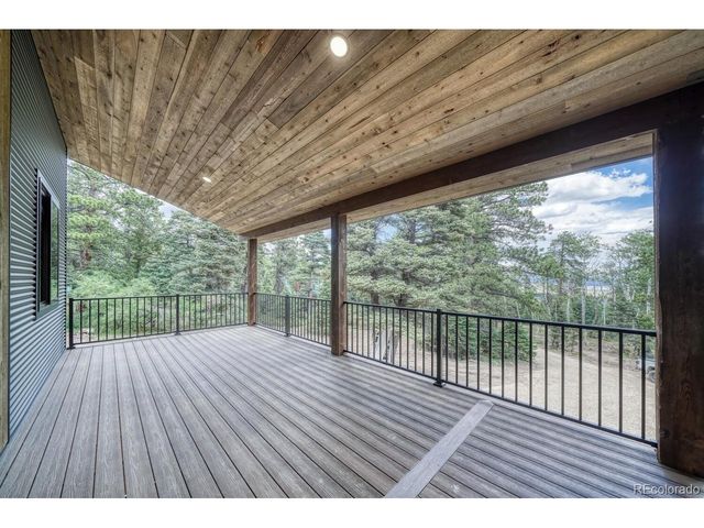 79 Terrazo Abajo, Westcliffe, CO 81252
