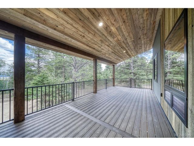 79 Terrazo Abajo, Westcliffe, CO 81252