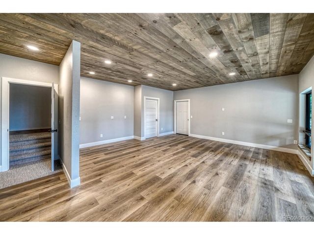 79 Terrazo Abajo, Westcliffe, CO 81252