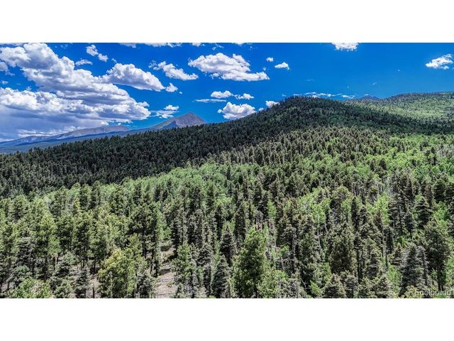 79 Terrazo Abajo, Westcliffe, CO 81252