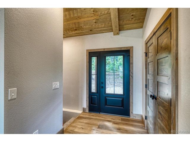 79 Terrazo Abajo, Westcliffe, CO 81252