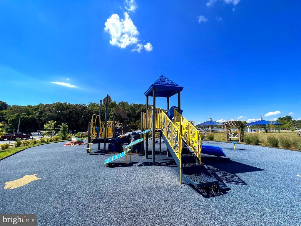 204 NORTHFIELD WAY, Centreville, MD 21617