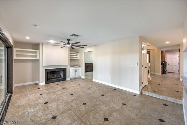 5380 Painted Sunrise Drive, Las Vegas, NV 89149