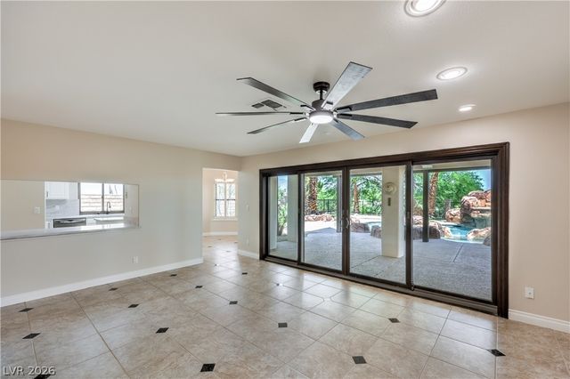5380 Painted Sunrise Drive, Las Vegas, NV 89149