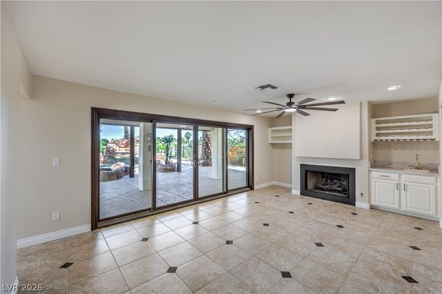 5380 Painted Sunrise Drive, Las Vegas, NV 89149
