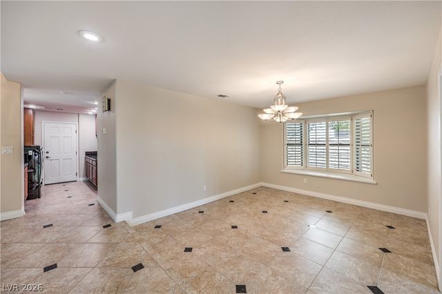 5380 Painted Sunrise Drive, Las Vegas, NV 89149