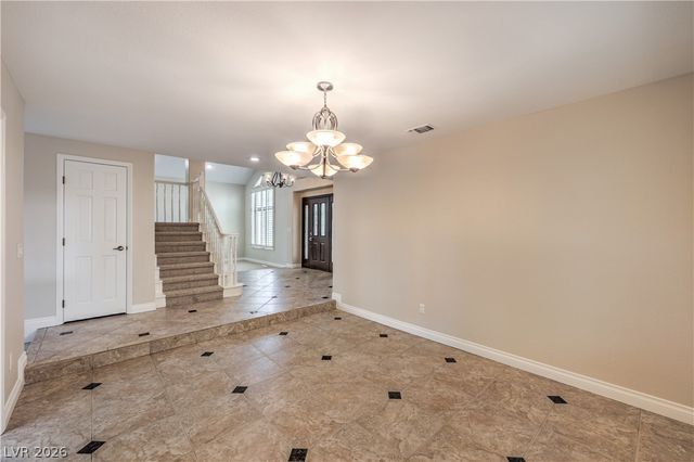5380 Painted Sunrise Drive, Las Vegas, NV 89149