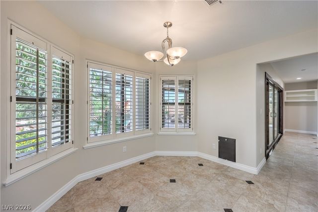 5380 Painted Sunrise Drive, Las Vegas, NV 89149