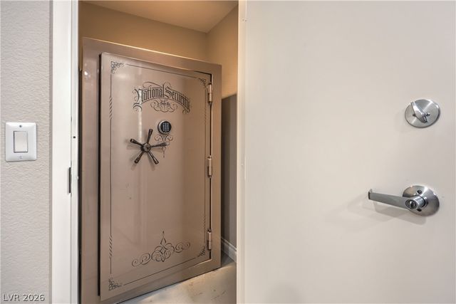 5380 Painted Sunrise Drive, Las Vegas, NV 89149