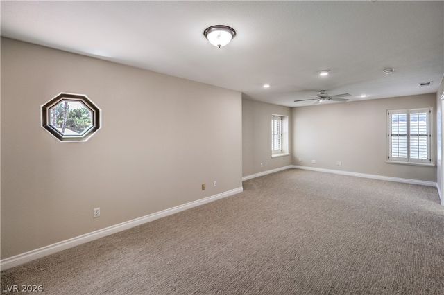 5380 Painted Sunrise Drive, Las Vegas, NV 89149