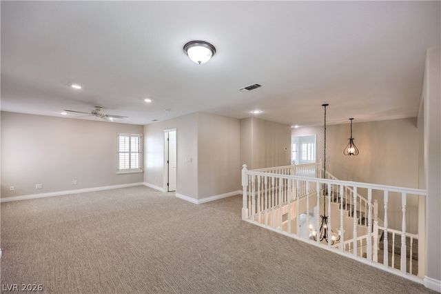 5380 Painted Sunrise Drive, Las Vegas, NV 89149