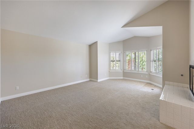 5380 Painted Sunrise Drive, Las Vegas, NV 89149