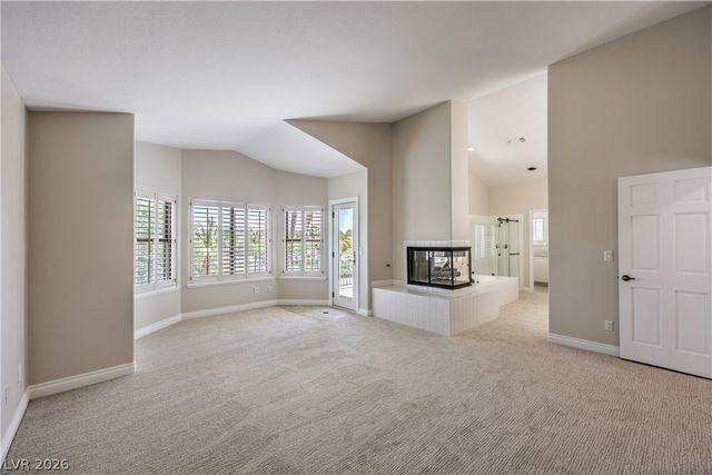 5380 Painted Sunrise Drive, Las Vegas, NV 89149