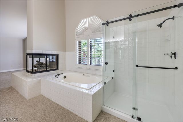 5380 Painted Sunrise Drive, Las Vegas, NV 89149