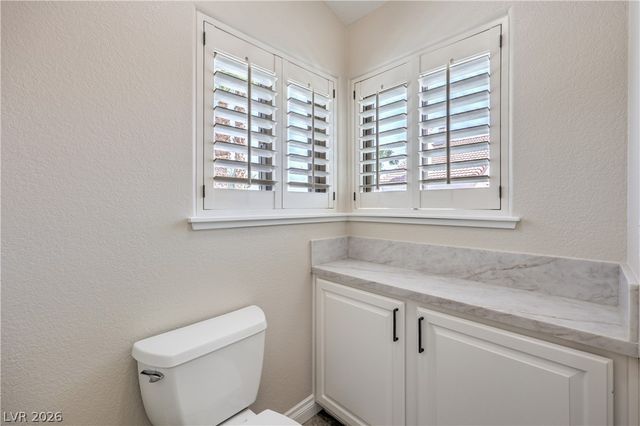 5380 Painted Sunrise Drive, Las Vegas, NV 89149