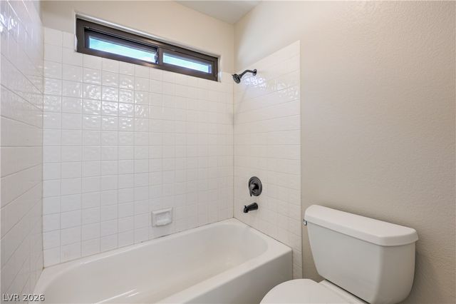 5380 Painted Sunrise Drive, Las Vegas, NV 89149