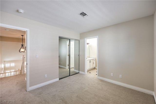 5380 Painted Sunrise Drive, Las Vegas, NV 89149