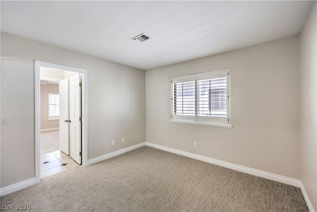 5380 Painted Sunrise Drive, Las Vegas, NV 89149