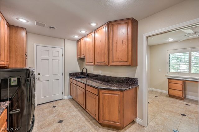 5380 Painted Sunrise Drive, Las Vegas, NV 89149