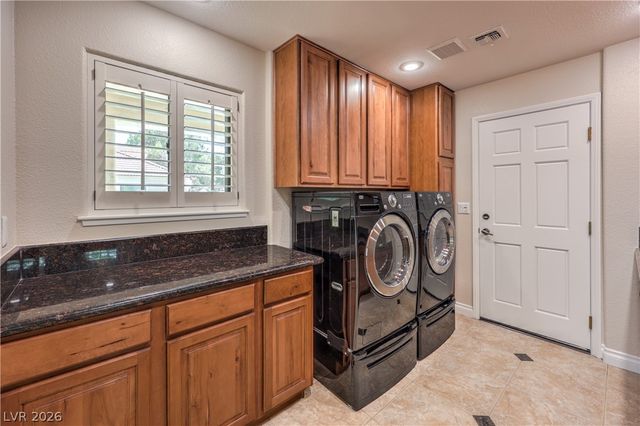 5380 Painted Sunrise Drive, Las Vegas, NV 89149