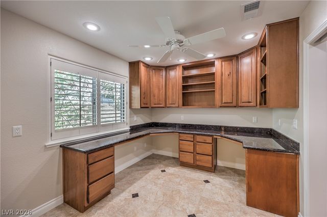 5380 Painted Sunrise Drive, Las Vegas, NV 89149