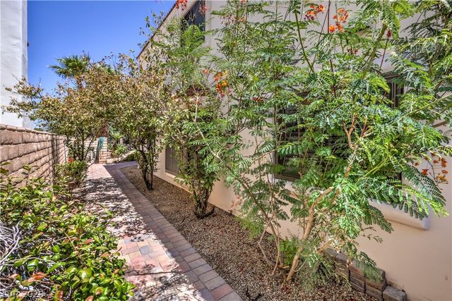 5380 Painted Sunrise Drive, Las Vegas, NV 89149