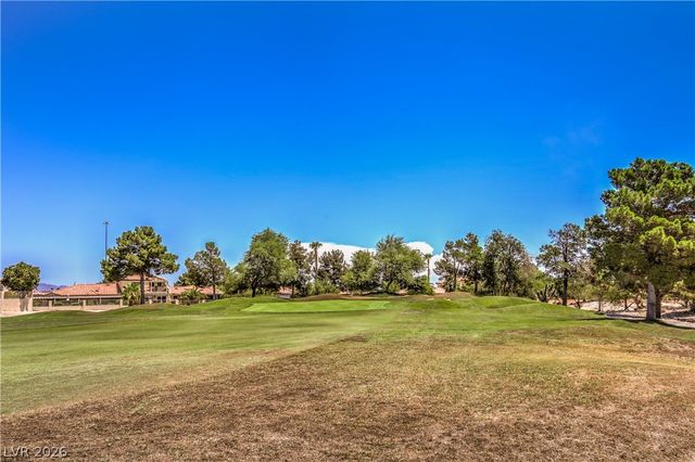 5380 Painted Sunrise Drive, Las Vegas, NV 89149