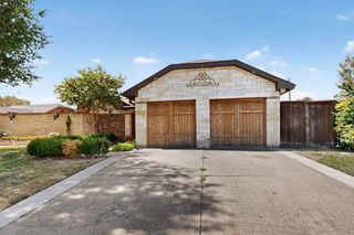 2935 Independence Drive, Mesquite, TX 75150
