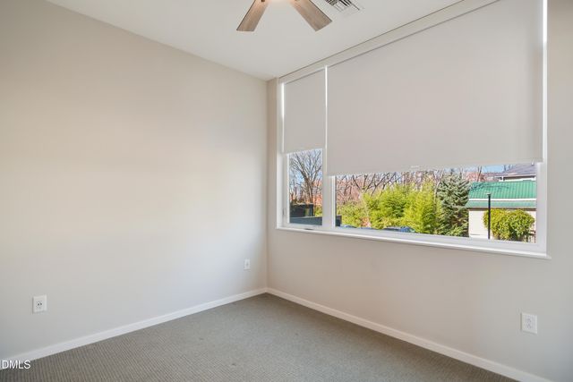 521 N 16 N Mangum Street 16, Durham, NC 27701