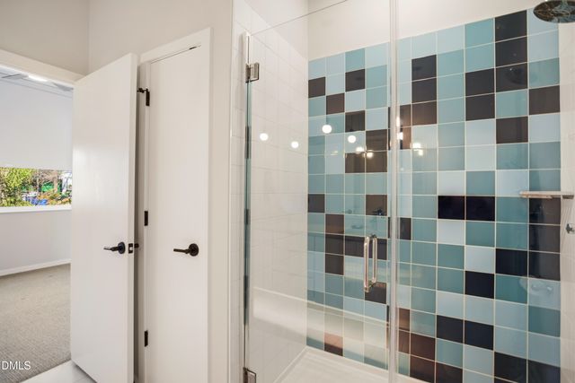 521 N 16 N Mangum Street 16, Durham, NC 27701