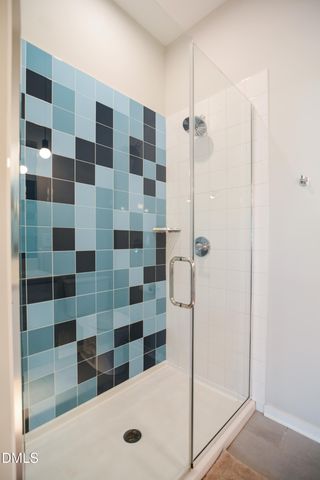 521 N 16 N Mangum Street 16, Durham, NC 27701