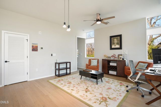 521 N 16 N Mangum Street 16, Durham, NC 27701