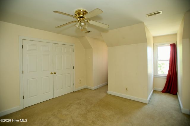 4511 Bobwhite Trail N, Wilson, NC 27896