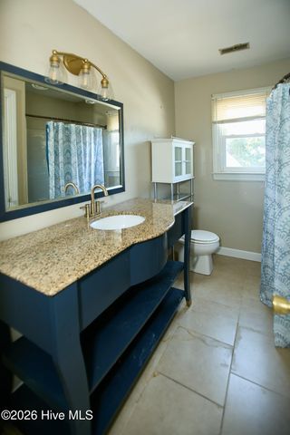 4511 Bobwhite Trail N, Wilson, NC 27896