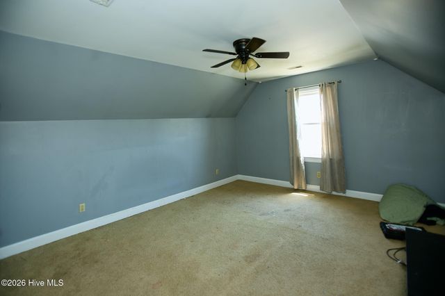 4511 Bobwhite Trail N, Wilson, NC 27896