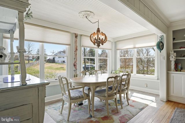 7806 SUMMIT DR, Pasadena, MD 21122