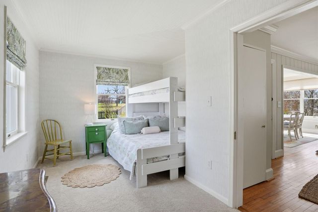 7806 SUMMIT DR, Pasadena, MD 21122