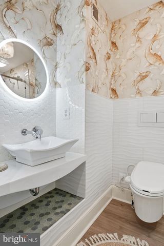 7806 SUMMIT DR, Pasadena, MD 21122