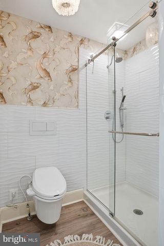 7806 SUMMIT DR, Pasadena, MD 21122