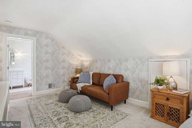 7806 SUMMIT DR, Pasadena, MD 21122