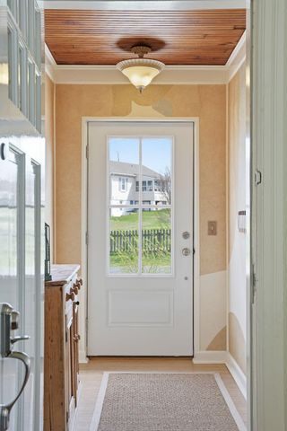 7806 SUMMIT DR, Pasadena, MD 21122