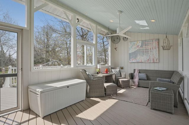7806 SUMMIT DR, Pasadena, MD 21122