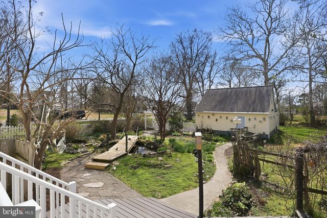7806 SUMMIT DR, Pasadena, MD 21122
