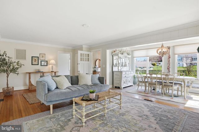 7806 SUMMIT DR, Pasadena, MD 21122