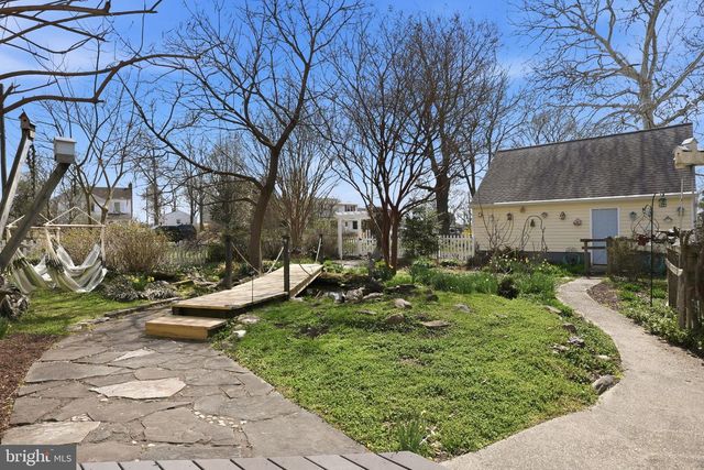 7806 SUMMIT DR, Pasadena, MD 21122