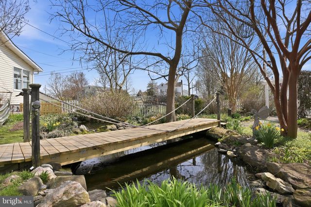 7806 SUMMIT DR, Pasadena, MD 21122