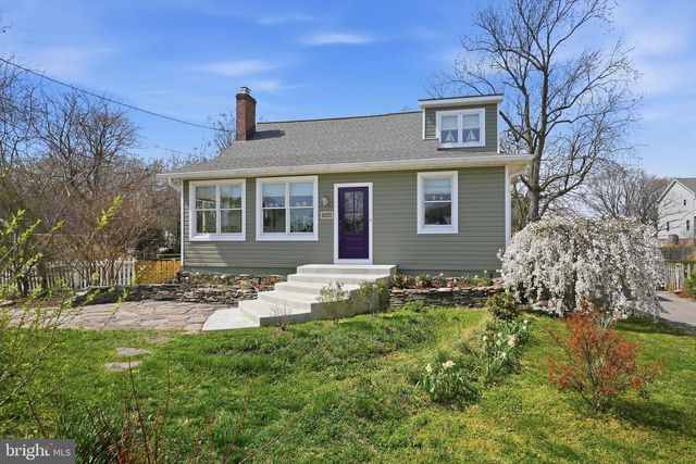 7806 SUMMIT DR, Pasadena, MD 21122