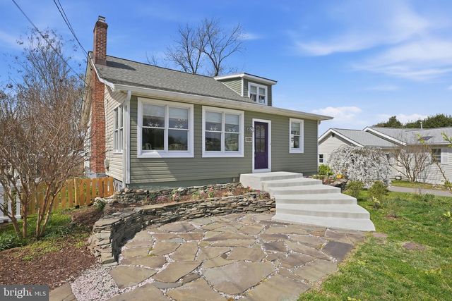 7806 SUMMIT DR, Pasadena, MD 21122