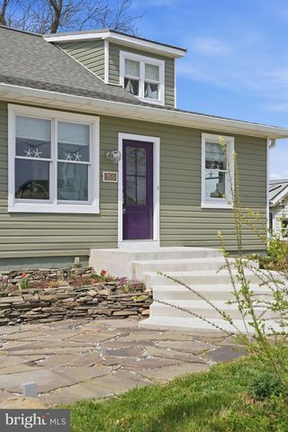 7806 SUMMIT DR, Pasadena, MD 21122